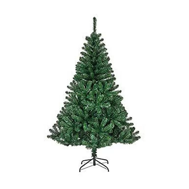 Bedford Kerstboom 155x85 cm Groen