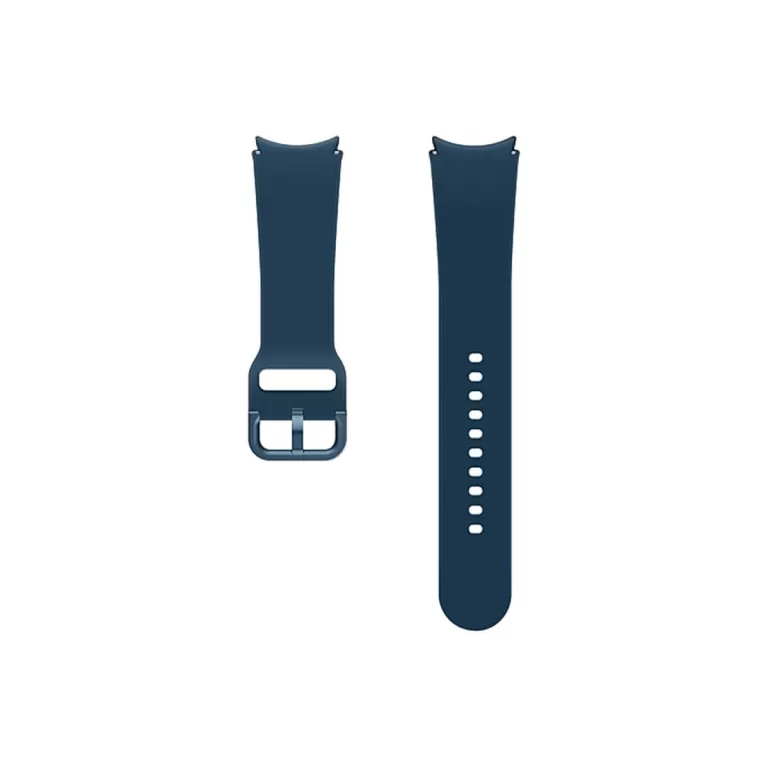 Horloge-armband Galaxy Watch 6 Samsung M/L