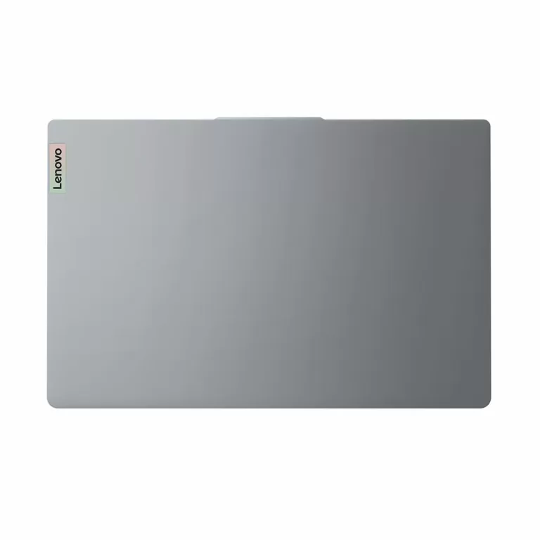Notebook Lenovo IdeaPad Slim 3 15AMN8 Qwerty Spaans AMD Ryzen 5 6600H 16 GB RAM 15