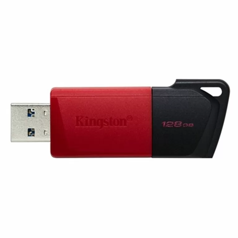 USB stick Kingston DTXM 128 GB 128 GB
