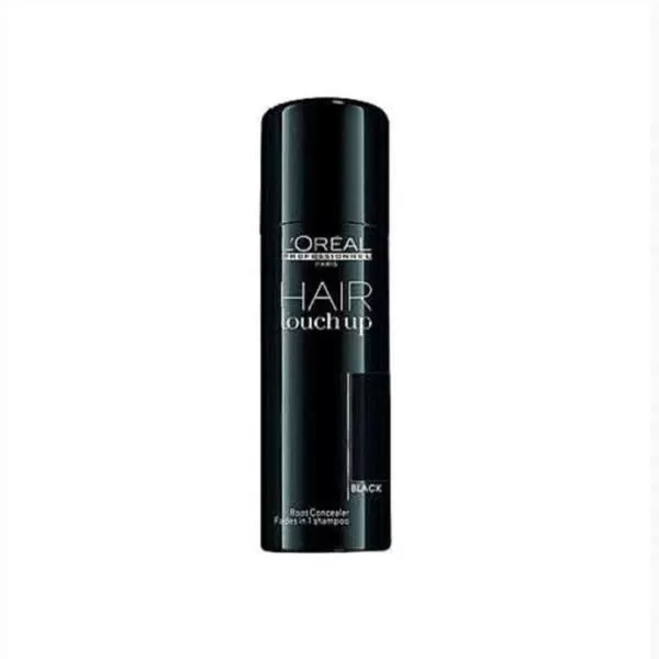 Natuurlijke Finishing Spray Hair Touch Up L'Oreal Professionnel Paris 75 ml