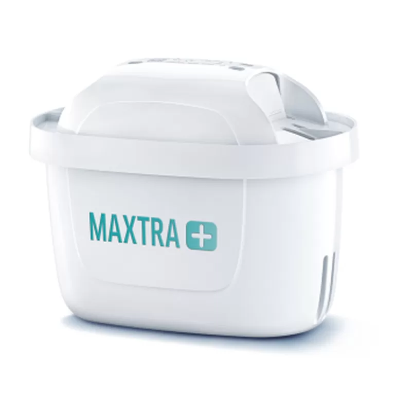 Filter voor Kruik met Filter Brita MAXTRA+ 1 Onderdelen