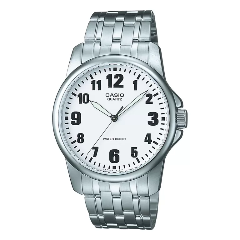 Horloge Uniseks Casio MTP-1260PD-7BEG