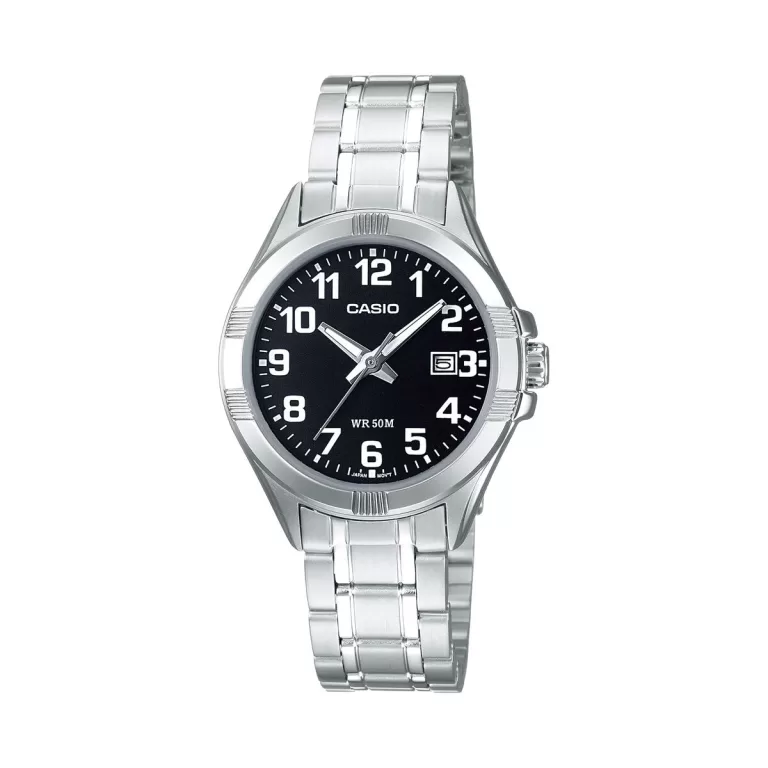 Horloge Uniseks Casio LTP-1308PD-1BVEG