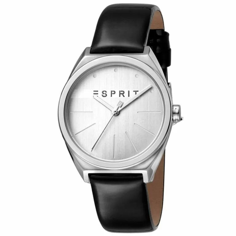 Horloge Dames Esprit ES1L056L0015