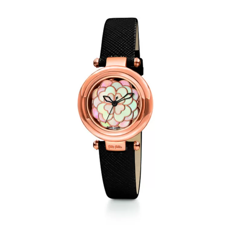 Horloge Dames Folli Follie WF15R009SPW (Ø 28 mm)