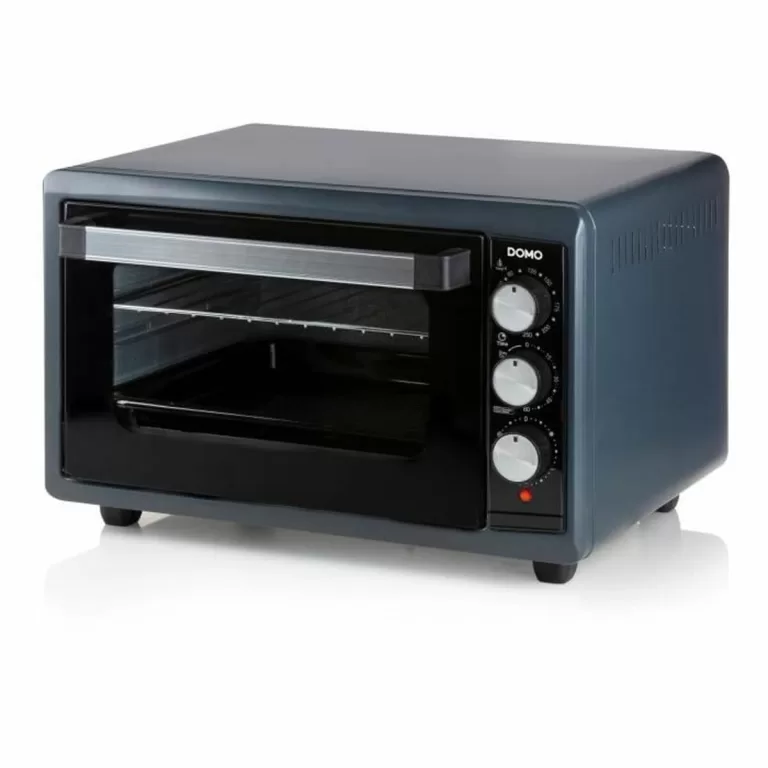 Elektrische mini-oven DOMO 1300 W