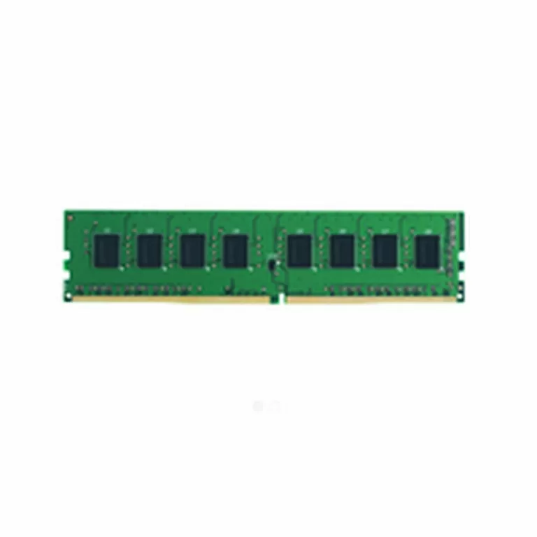 RAM geheugen GoodRam GR3200D464L22S/8G 8 GB