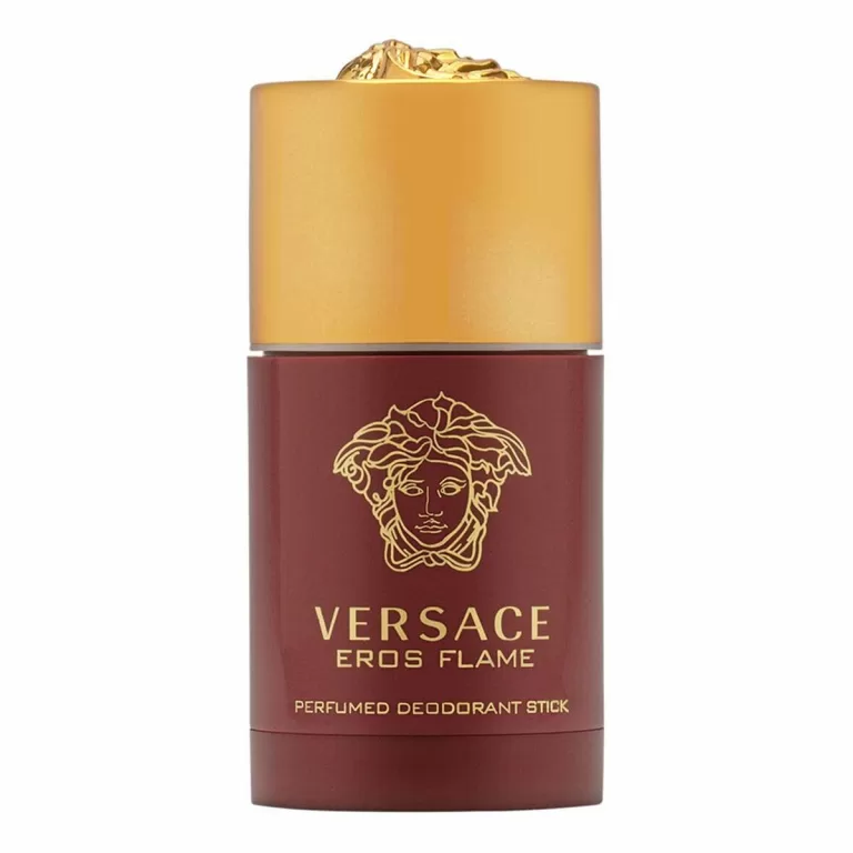 Deodorant Stick Versace Eros Flame 75 ml