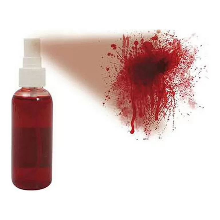 Spray My Other Me Bloed (28 ml)