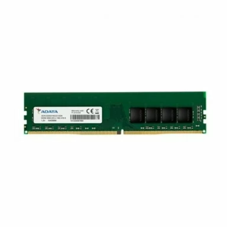 RAM geheugen Adata AD4U32008G22-SGN CL22 8 GB