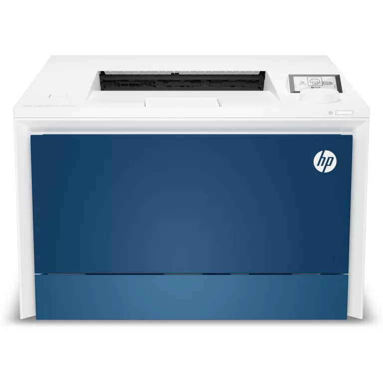 Laserprinter HP 4RA88F#B19