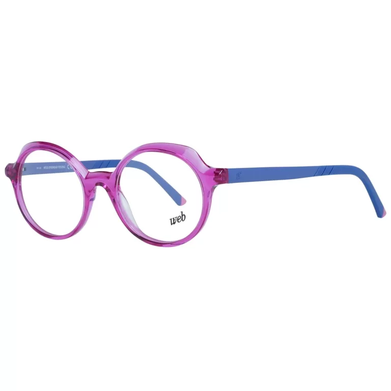 Brillenframe Dames Web Eyewear WE5263 46072