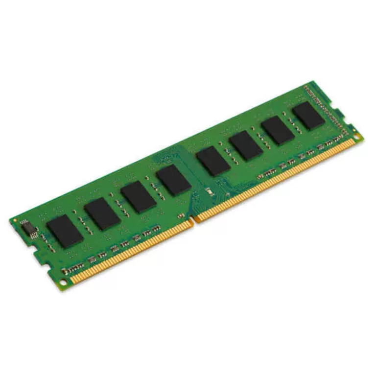 RAM geheugen Kingston KCP316ND8/8 PC-12800 CL11 8 GB DDR3 DIMM DDR3 SDRAM