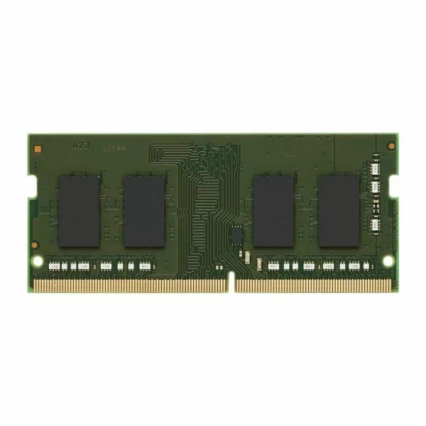 RAM geheugen Kingston KCP432SS8/16 3200 MHz 16 GB DDR4 CL22 DDR4 16 GB