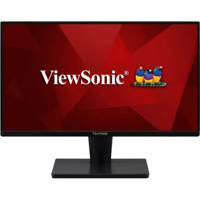 Monitor ViewSonic VA2215-H 21