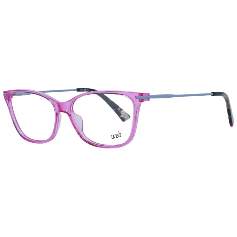 Brillenframe Dames Web Eyewear WE5298 53075