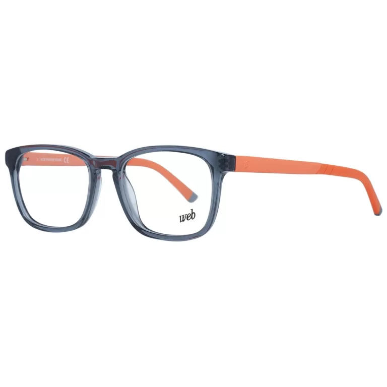 Uniseks Brillenframe Web Eyewear WE5309 48020