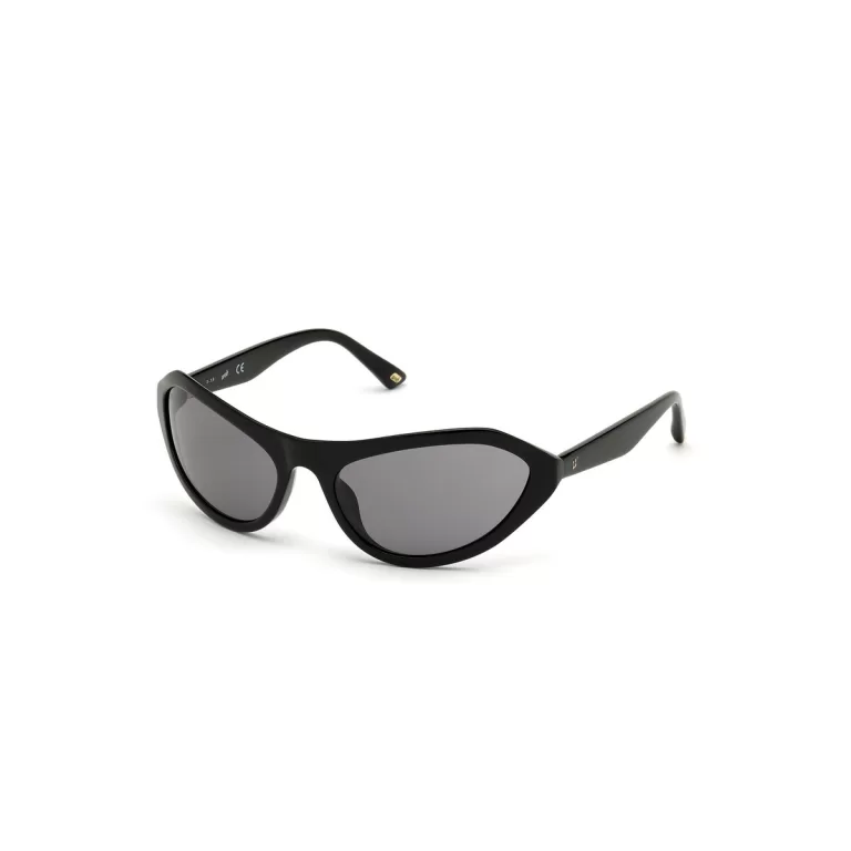 Zonnebril Dames Web Eyewear WE0288-6001A ø 60 mm