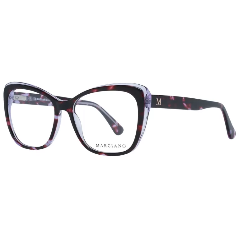 Brillenframe Dames Guess Marciano GM0378 53083