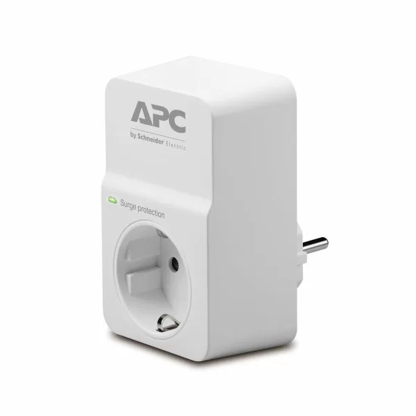 Adapter APC PM1W-GR