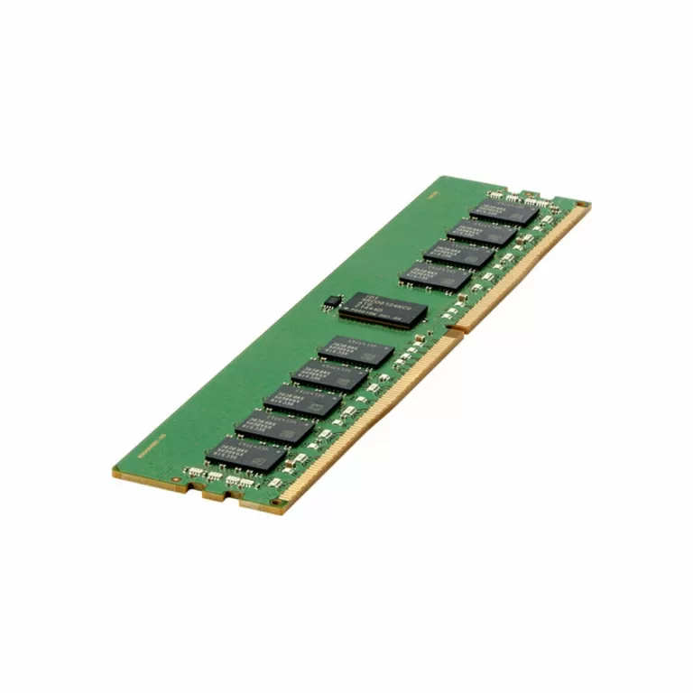 RAM geheugen HPE P00920-B21