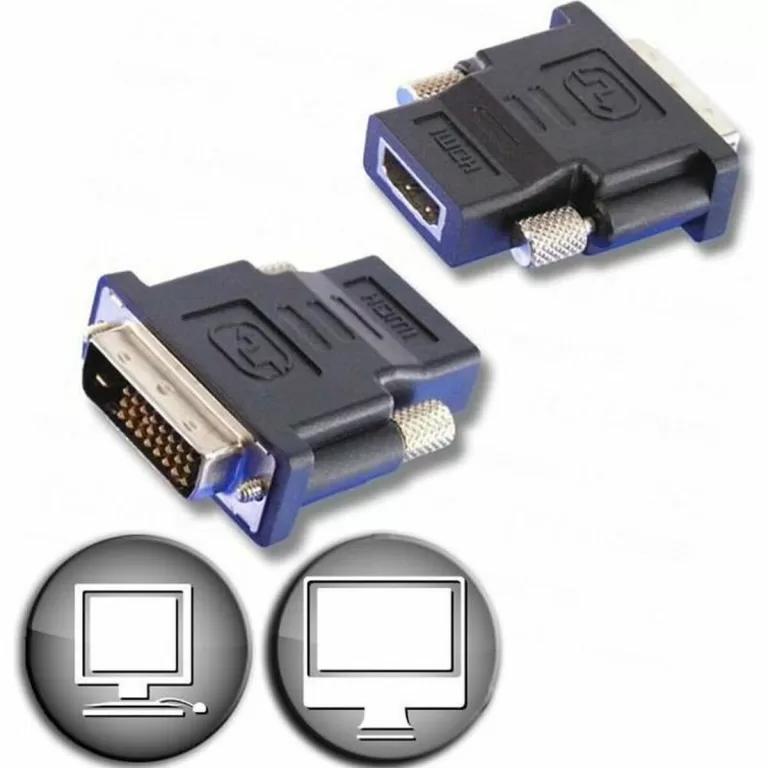HDMI-Kabel Lineaire ADHD100