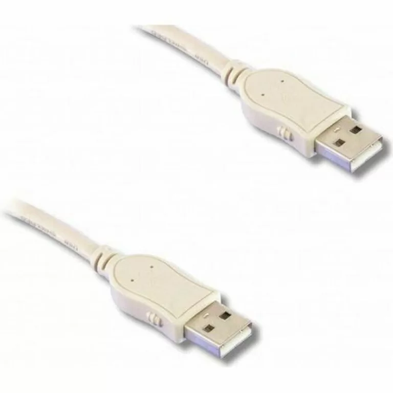 USB 2.0-kabel Lineaire PCUSB210C 1