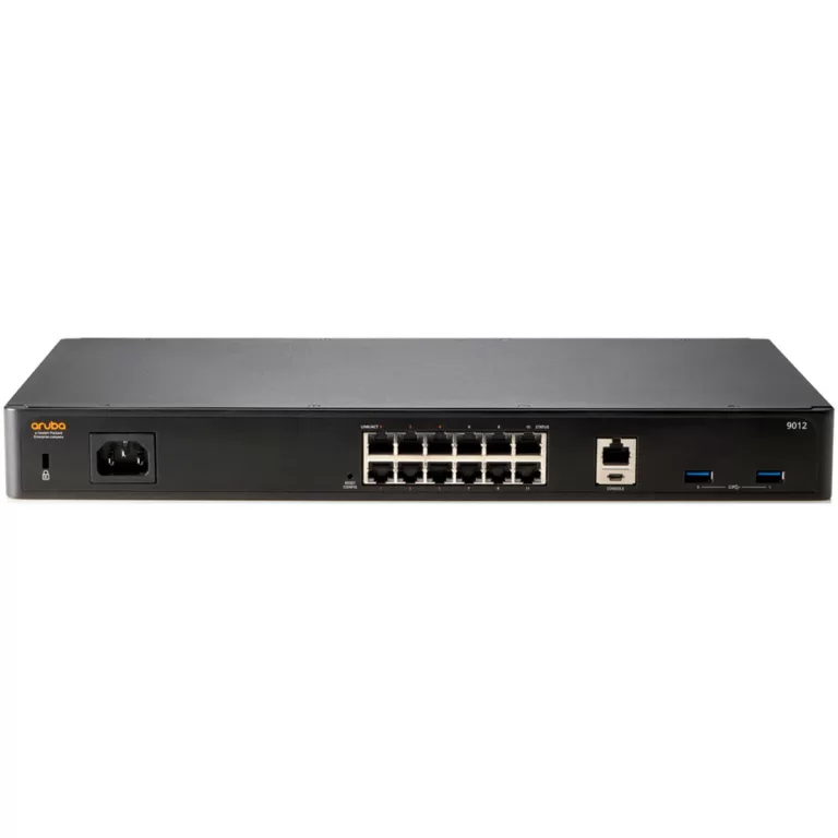 Router HPE R1B32A