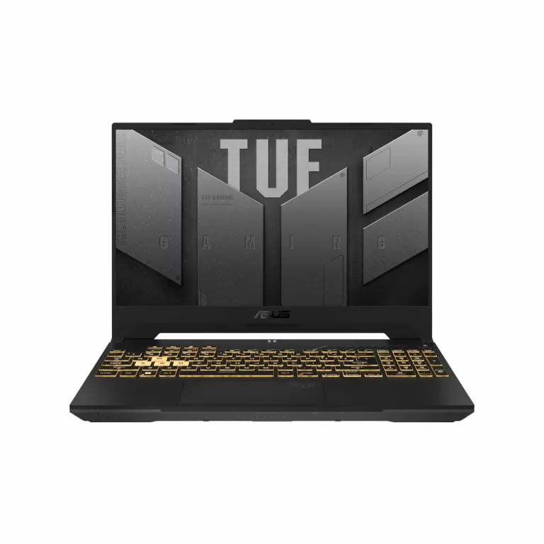 Laptop Asus FX507ZC4-HN002 i7-12700H 15