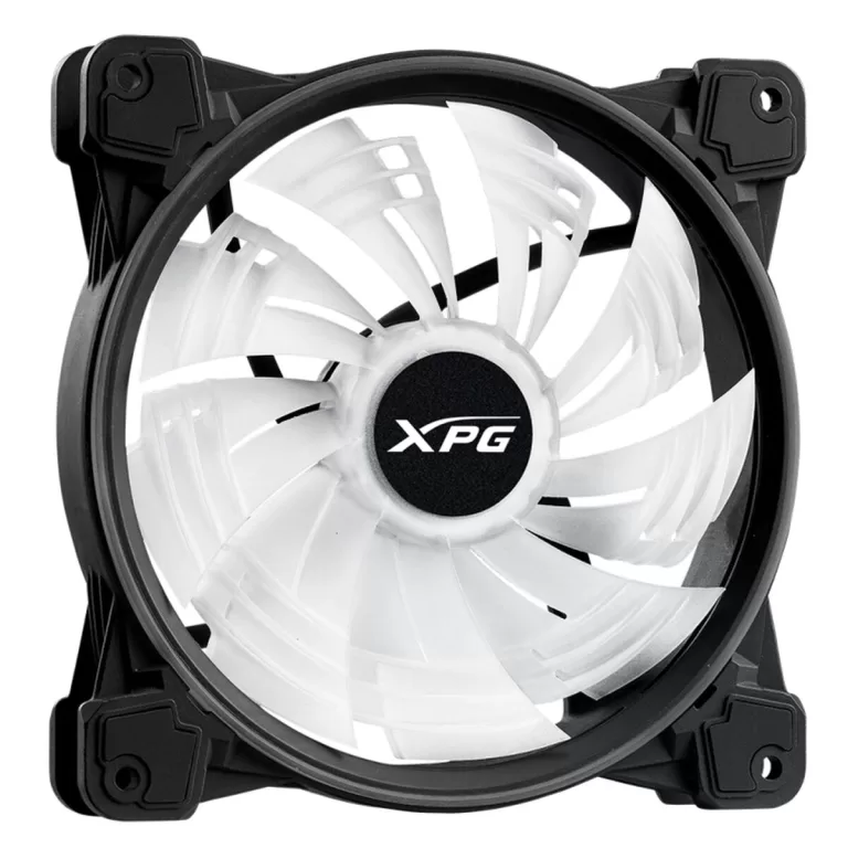 Box ventilator XPG ARGB