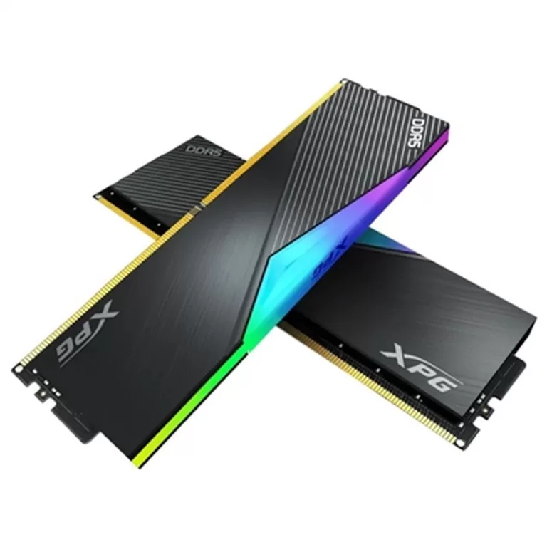 RAM geheugen Adata XPG Lancer DDR5 16 GB 32 GB cl32