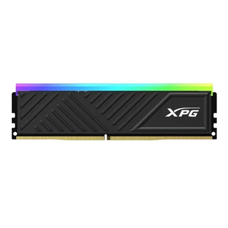 RAM geheugen Adata XPG D35G SPECTRIX 16 GB CL18