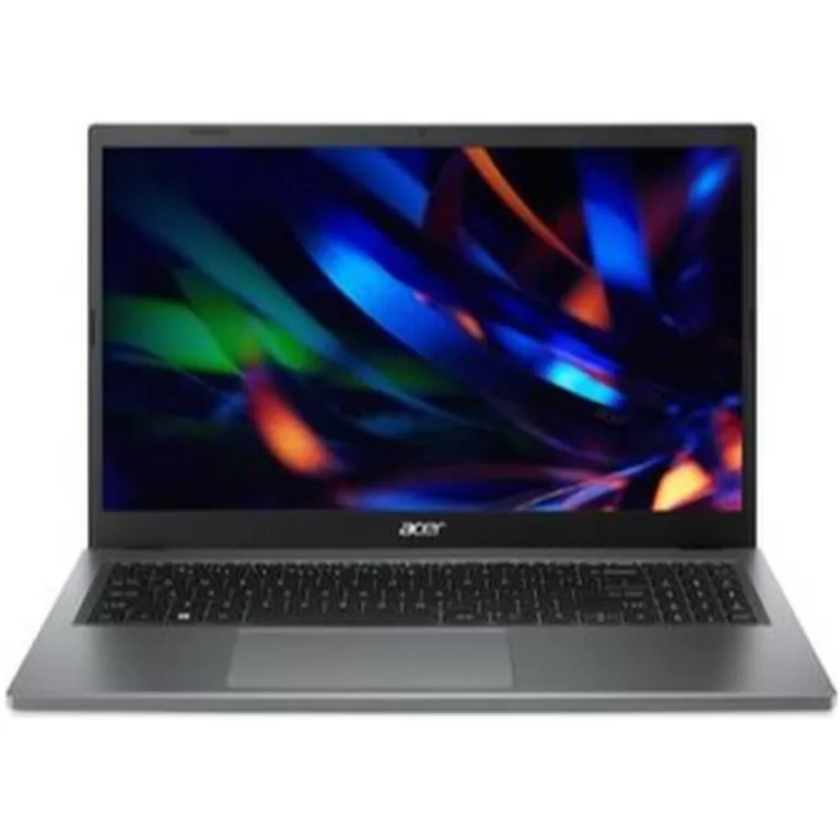 Notebook Acer EX215-23-R4LZ 15