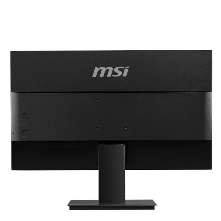 Monitor MSI MP2412 Full HD 23