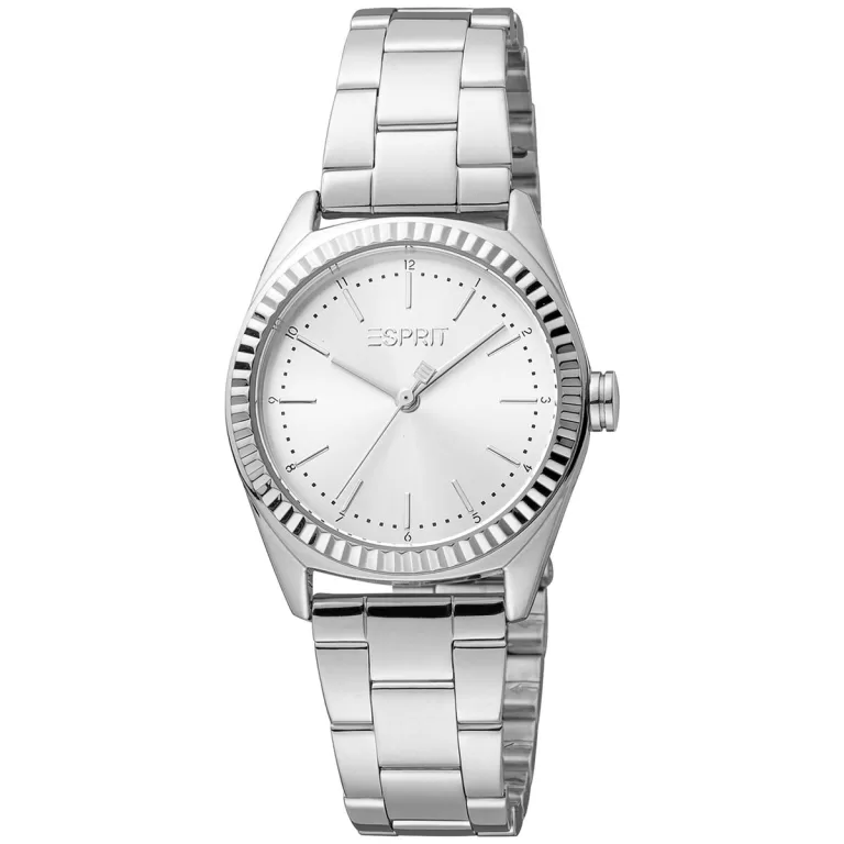 Horloge Dames Esprit ES1L291M0065