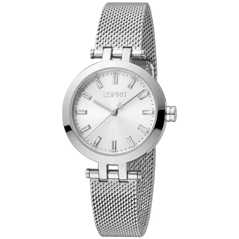 Horloge Dames Esprit ES1L331M0045