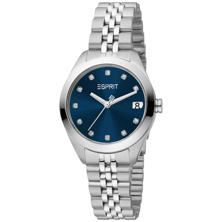 Horloge Dames Esprit ES1L295M0075