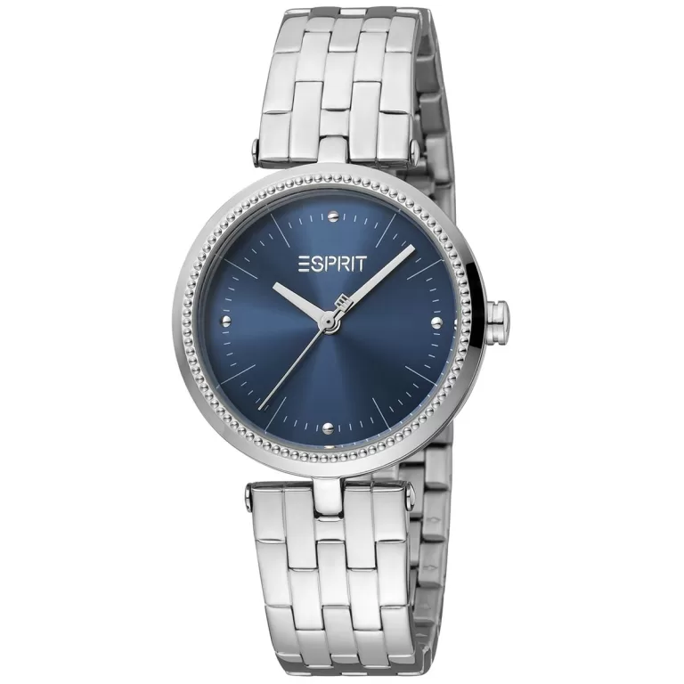 Horloge Dames Esprit ES1L296M0075