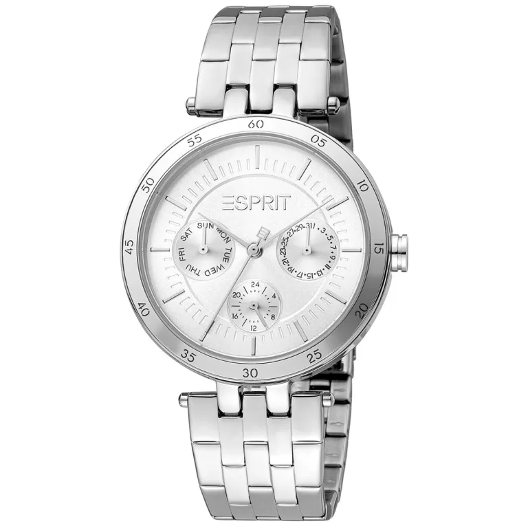 Horloge Dames Esprit ES1L337M0045