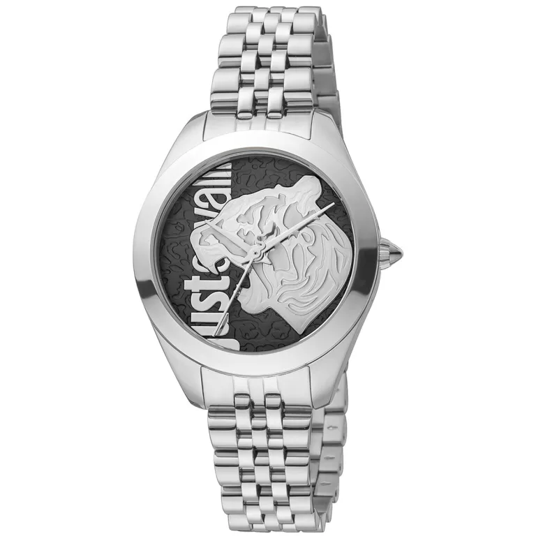 Horloge Dames Just Cavalli JC1L210M0145