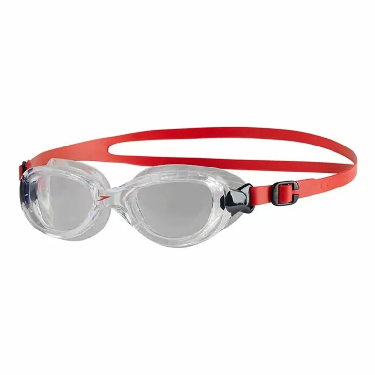 Zwembril voor Kinderen Speedo Futura Classic Jr