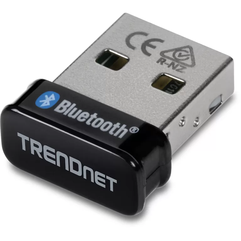 Netwerk adapter Trendnet TBW-110UB