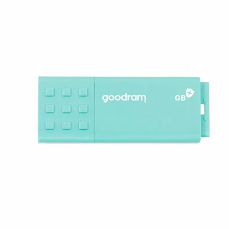 USB stick GoodRam UME3 16 GB