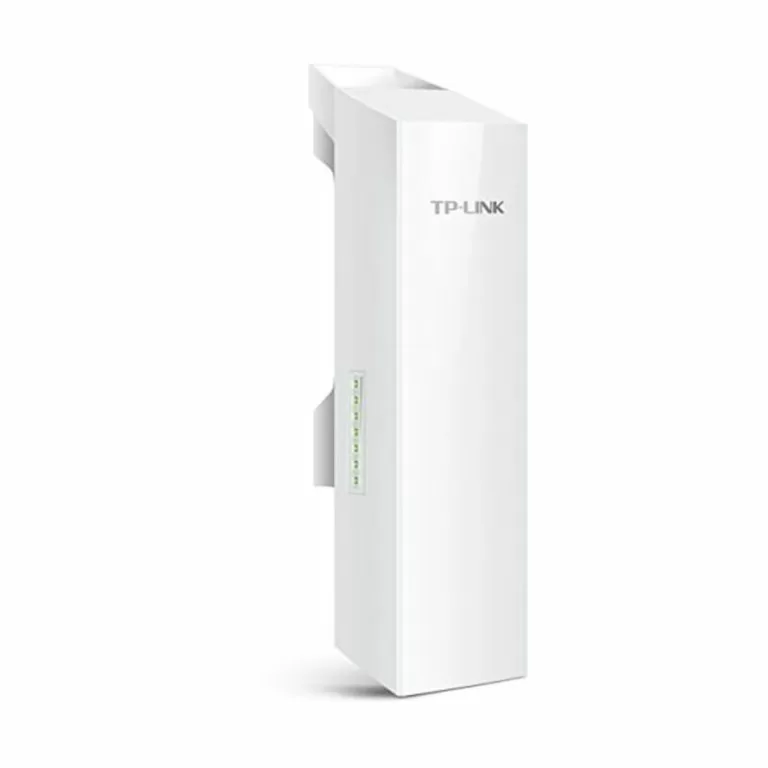 Toegangspunt TP-Link CPE510 WIFI 5 Ghz 300 Mbit/s IPX5 Wit