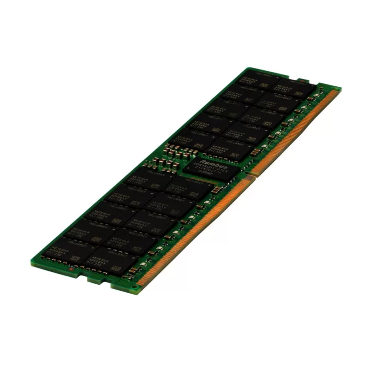 RAM geheugen HPE P43328-B21 32 GB