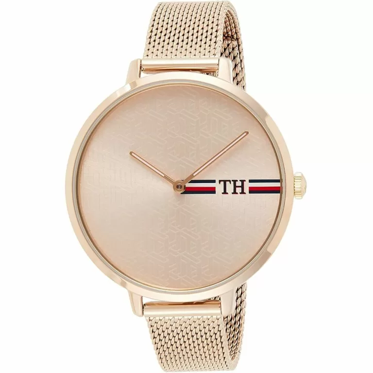 Horloge Dames Tommy Hilfiger 1782158 (Ø 38 mm)