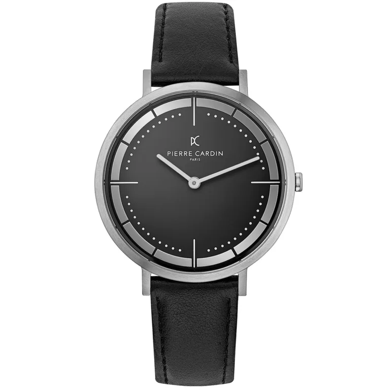Horloge Heren Pierre Cardin CBV-1029