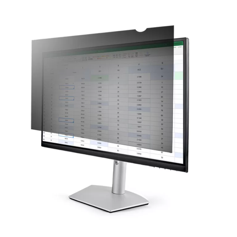 Privacyfilter voor Monitor Startech 19569-PRIVACY-SCREEN