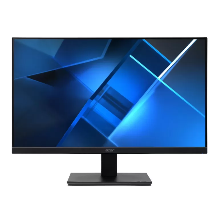 Gaming-Monitor Acer UM.HV7EE.E17 Full HD 27" 75 Hz